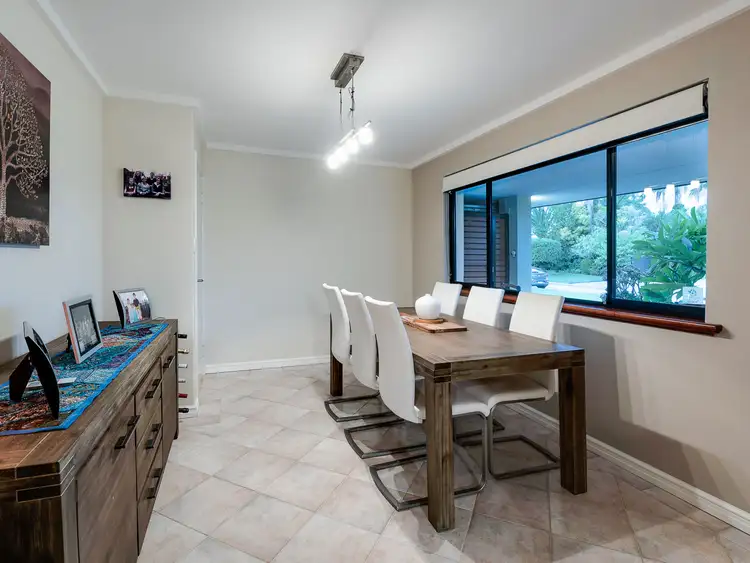 Sixth view of Homely house listing, 5 Rana Court, Willetton WA 6155