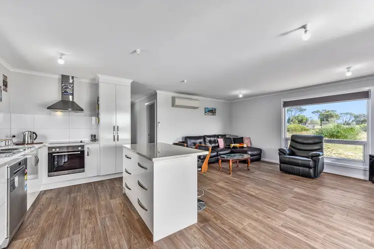 Fifth view of Homely house listing, 40 King Drive, Cape Jaffa SA 5275