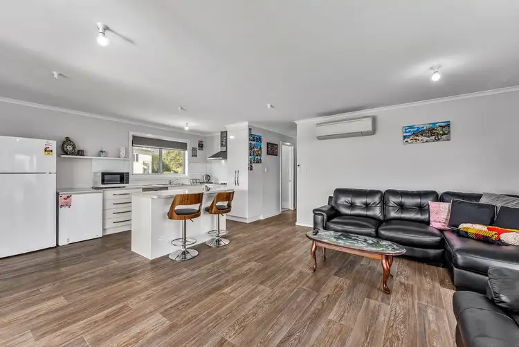 Sixth view of Homely house listing, 40 King Drive, Cape Jaffa SA 5275