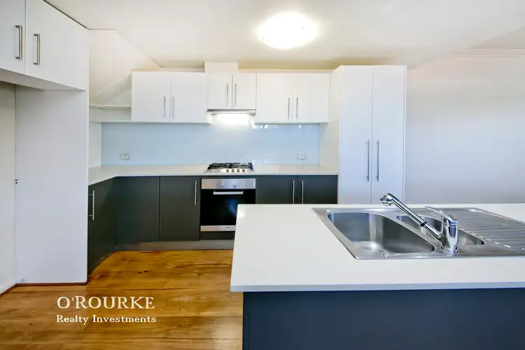 Seventh view of Homely house listing, 3/15 Nautilus Crescent, Scarborough WA 6019