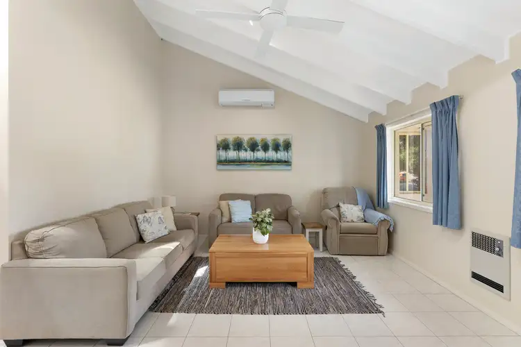 Third view of Homely house listing, 1 Edgewood Place, Denhams Beach NSW 2536