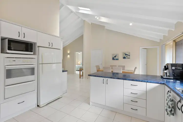 Fourth view of Homely house listing, 1 Edgewood Place, Denhams Beach NSW 2536
