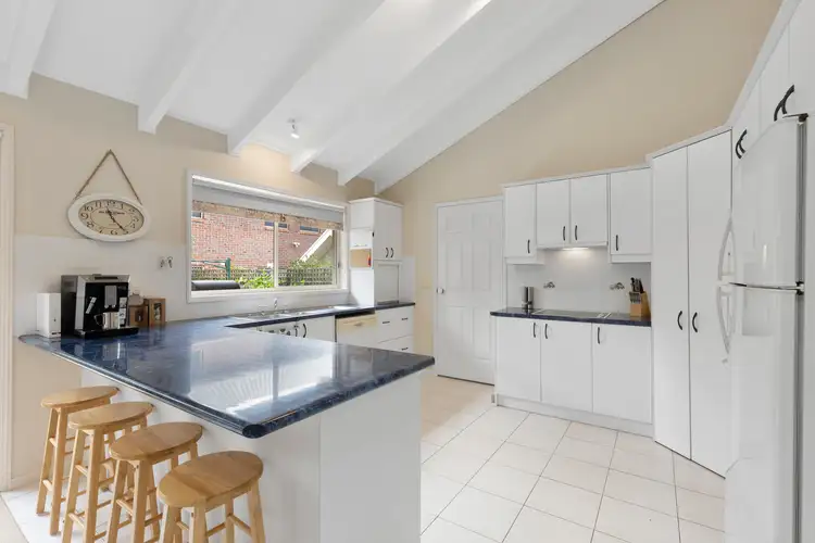 Sixth view of Homely house listing, 1 Edgewood Place, Denhams Beach NSW 2536