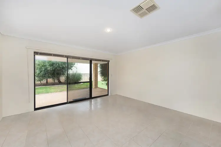 Sixth view of Homely house listing, 29 Yindana Boulevard, Lakelands WA 6180