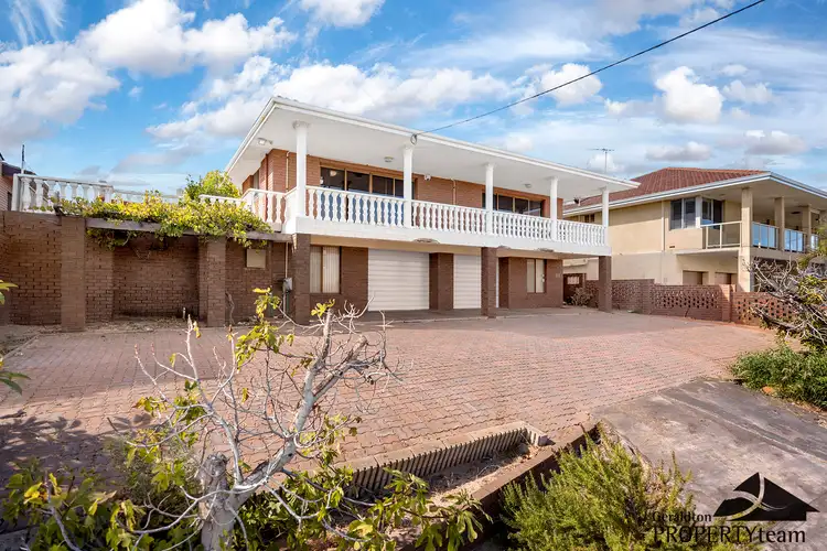 10 Henry Street, Beresford WA 6530