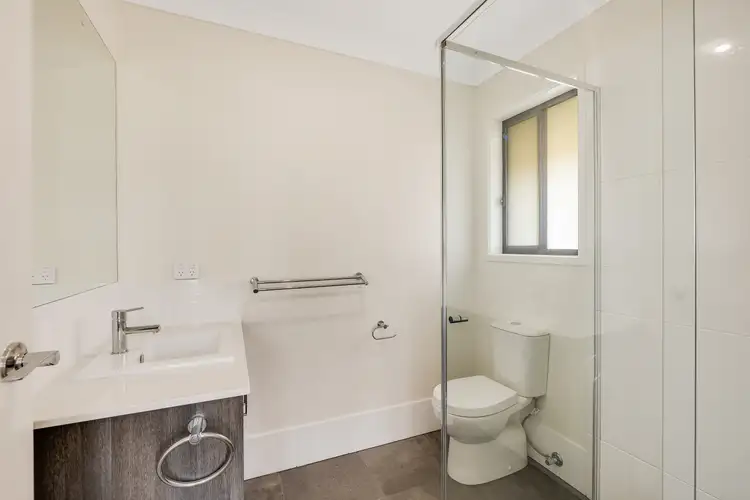 Fourth view of Homely house listing, 5 Rell Court, Darling Heights QLD 4350