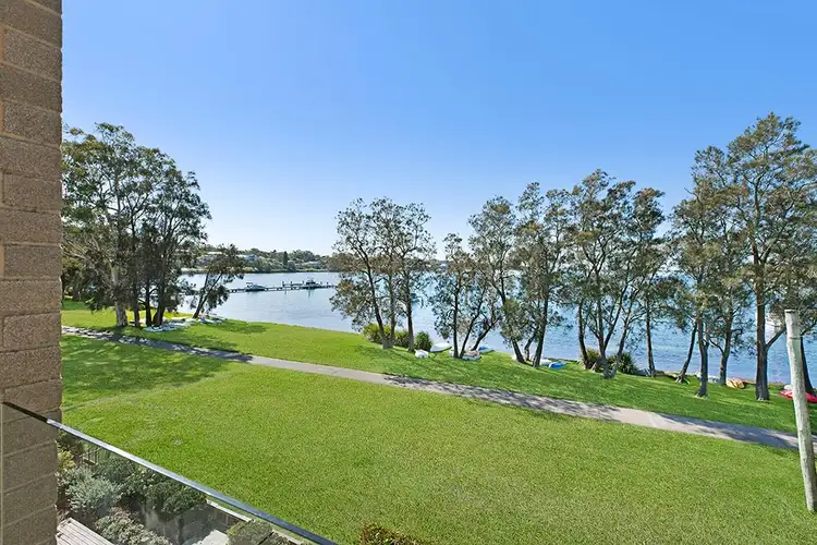 37 Market Street, Wangi Wangi NSW 2267
