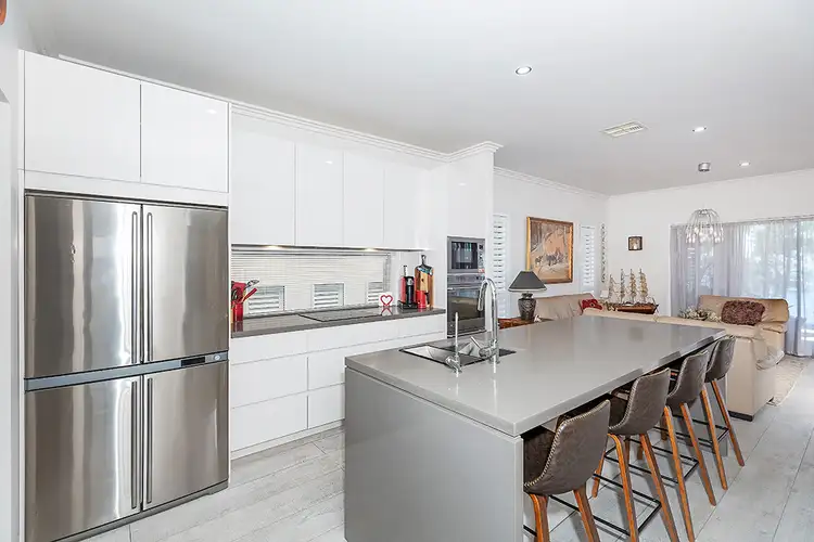 Fourth view of Homely house listing, 37 Market Street, Wangi Wangi NSW 2267