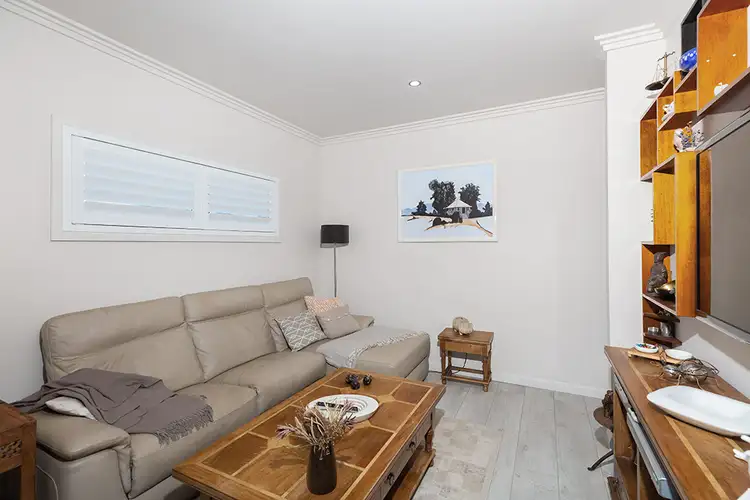Seventh view of Homely house listing, 37 Market Street, Wangi Wangi NSW 2267