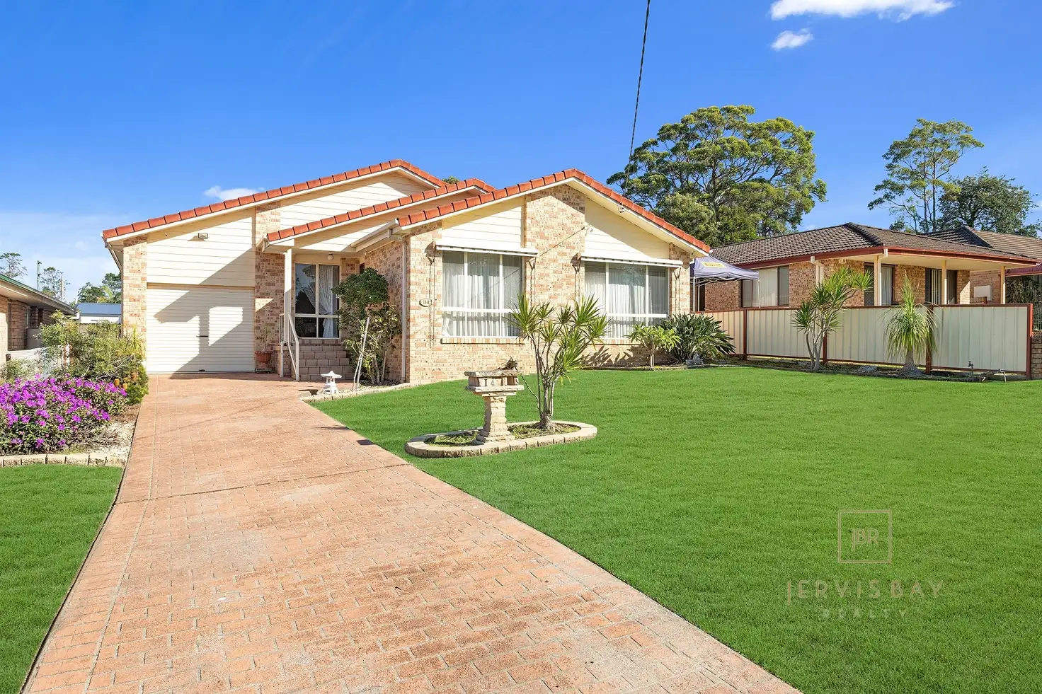 Main view of Homely house listing, 114 Waratah Crescent, Sanctuary Point NSW 2540