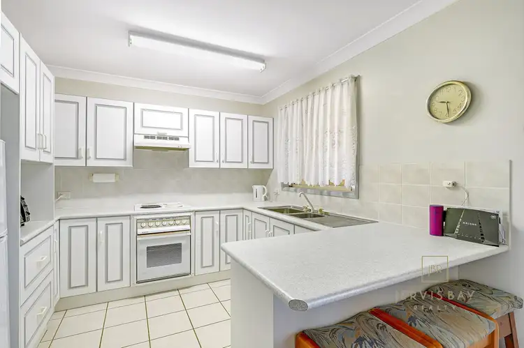 Second view of Homely house listing, 114 Waratah Crescent, Sanctuary Point NSW 2540