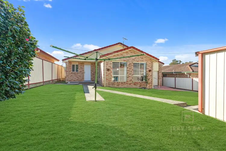 Third view of Homely house listing, 114 Waratah Crescent, Sanctuary Point NSW 2540