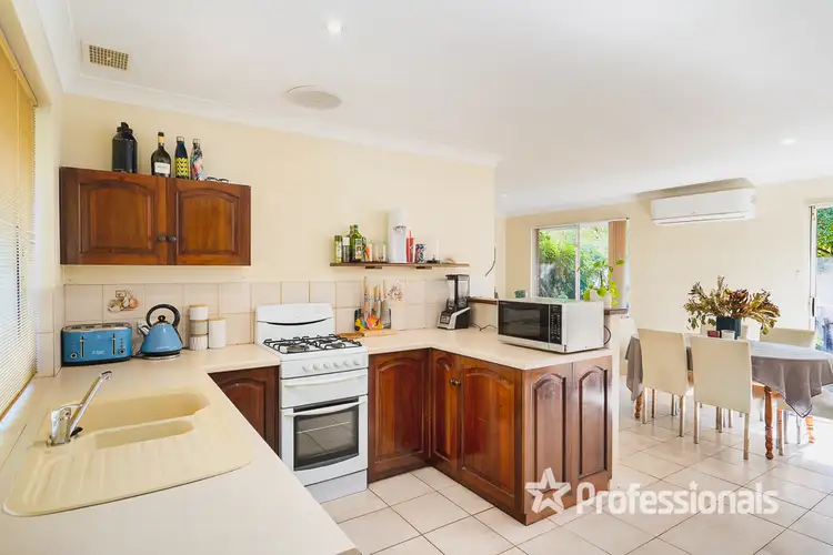 Fourth view of Homely unit listing, 2/10 Armstrong Road, Broadwater WA 6280