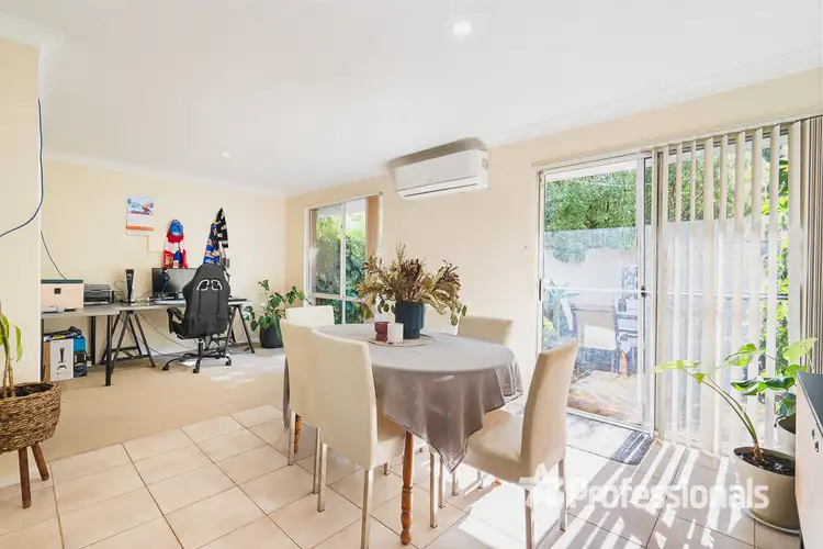Fifth view of Homely unit listing, 2/10 Armstrong Road, Broadwater WA 6280