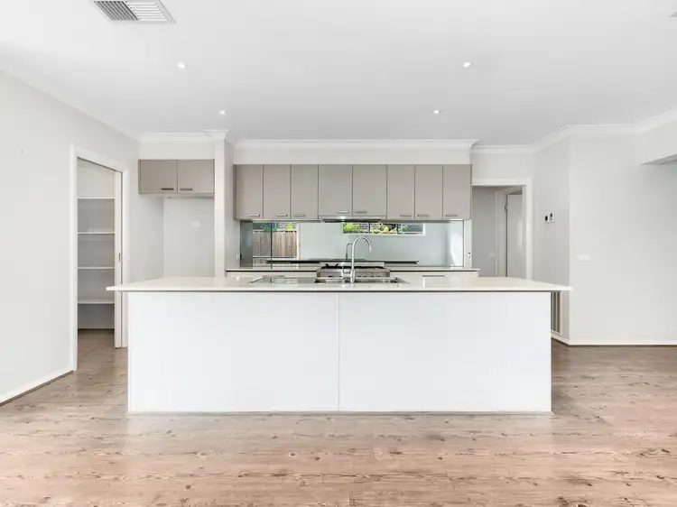 Fifth view of Homely house listing, 17 Carnegie Street, Officer VIC 3809