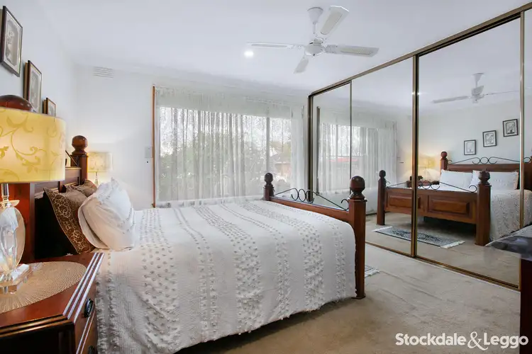 Seventh view of Homely house listing, 14 Thornton Street, Lalor VIC 3075