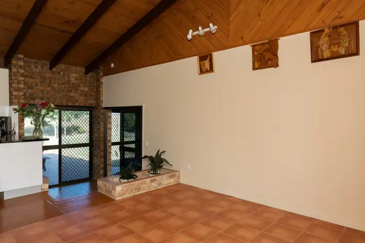 Seventh view of Homely house listing, 9 Ten Mile Road, Sharon QLD 4670