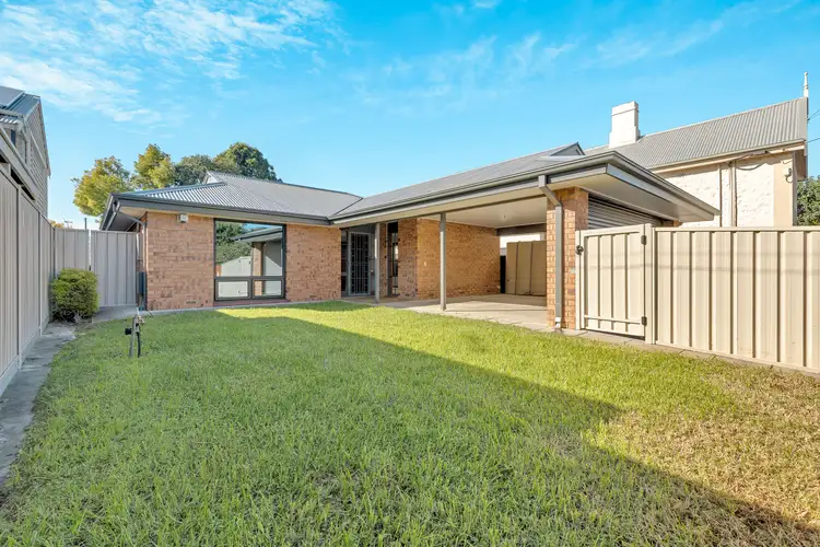 11 Queen Street, Unley SA 5061