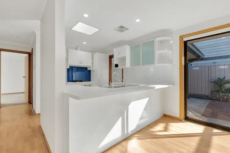 Second view of Homely house listing, 11 Queen Street, Unley SA 5061