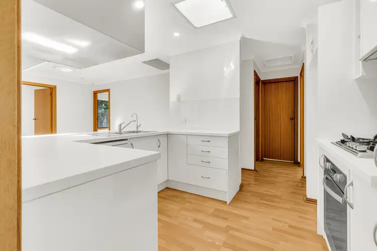 Third view of Homely house listing, 11 Queen Street, Unley SA 5061