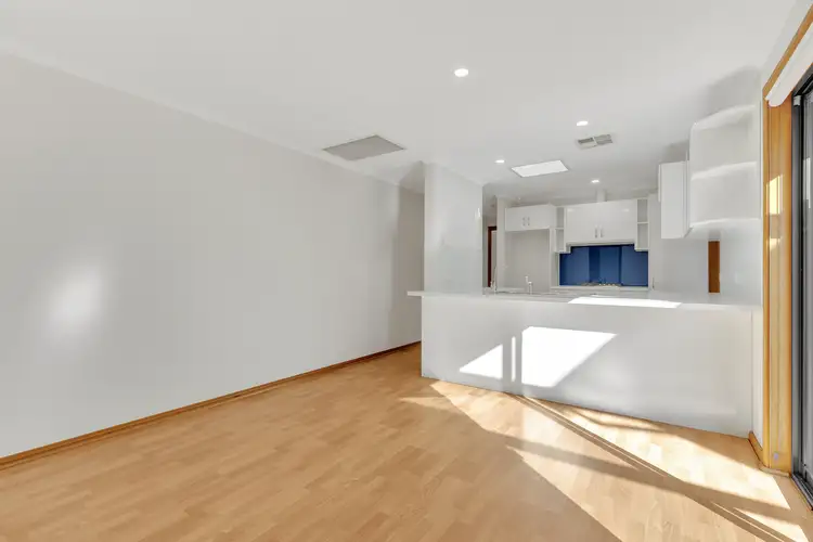 Fourth view of Homely house listing, 11 Queen Street, Unley SA 5061