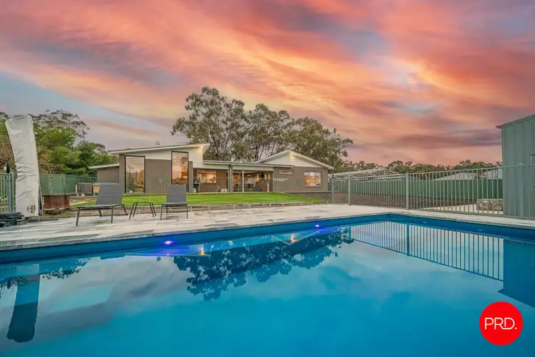 Third view of Homely house listing, 67 Cassons Crescent, Huntly VIC 3551