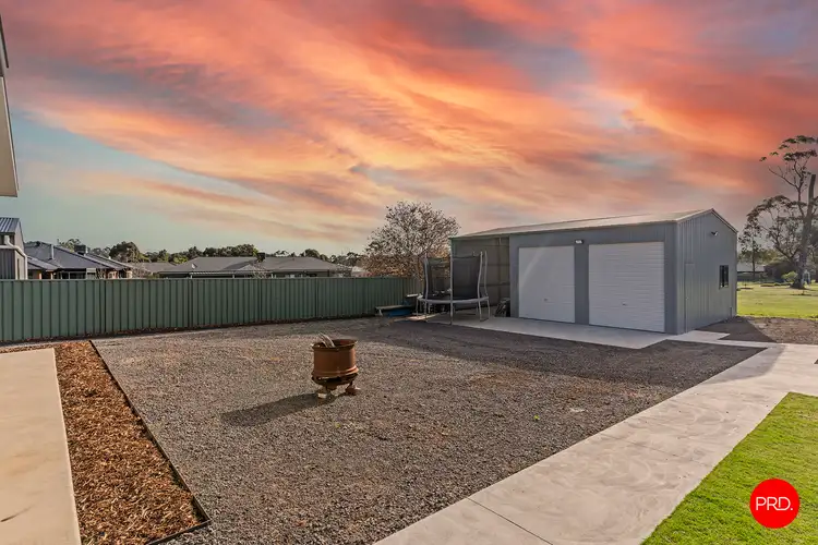 Fourth view of Homely house listing, 67 Cassons Crescent, Huntly VIC 3551