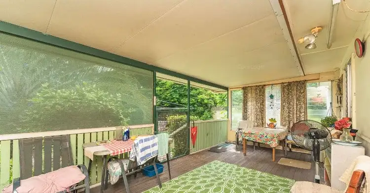 Third view of Homely house listing, 157 High Street, Berserker QLD 4701