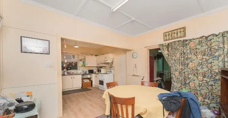 Fourth view of Homely house listing, 157 High Street, Berserker QLD 4701