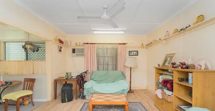 Fifth view of Homely house listing, 157 High Street, Berserker QLD 4701