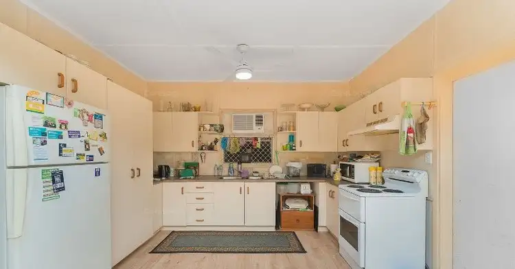 Sixth view of Homely house listing, 157 High Street, Berserker QLD 4701
