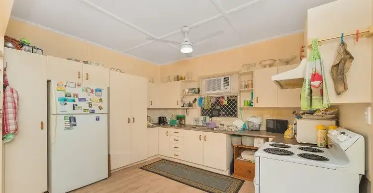 Seventh view of Homely house listing, 157 High Street, Berserker QLD 4701
