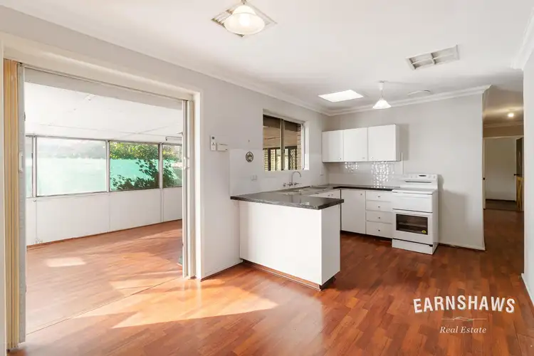 Main view of Homely house listing, 2 Daine Court, Swan View WA 6056