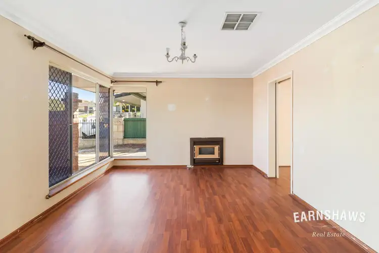 Third view of Homely house listing, 2 Daine Court, Swan View WA 6056