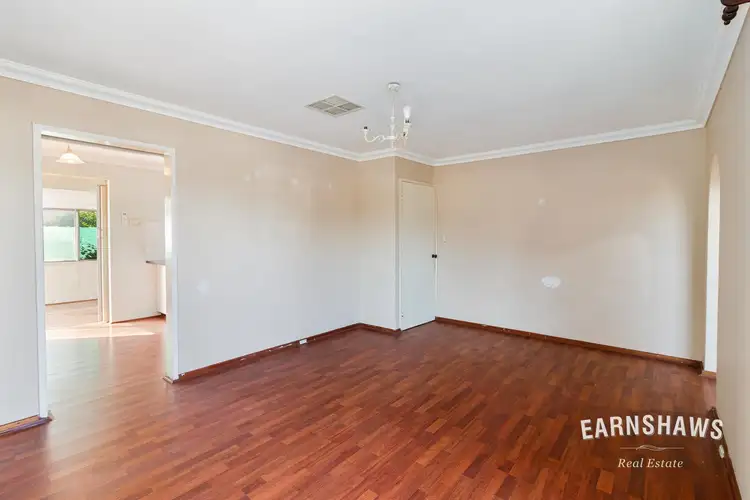 Fourth view of Homely house listing, 2 Daine Court, Swan View WA 6056