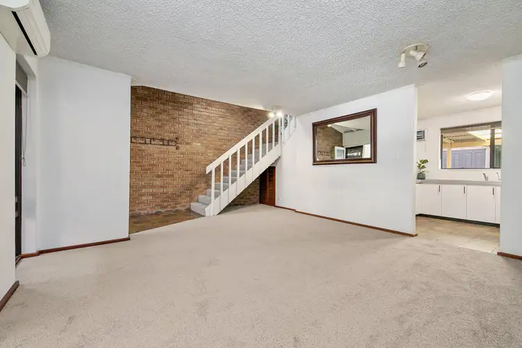 Third view of Homely house listing, 14/37 Engler Street, Booragoon WA 6154