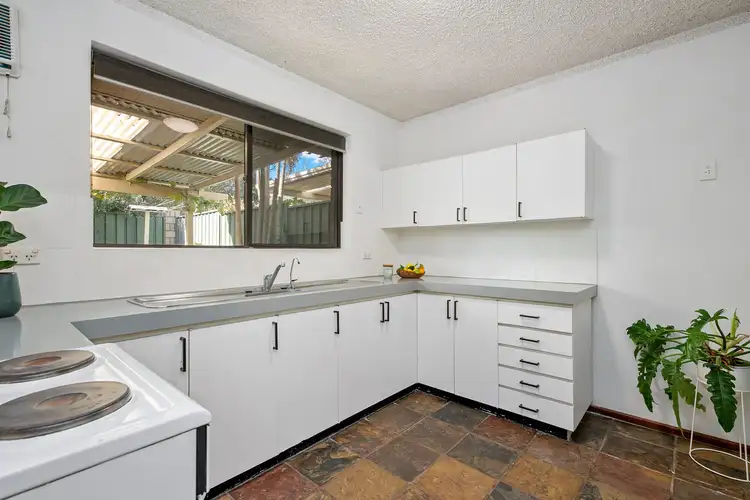 Fourth view of Homely house listing, 14/37 Engler Street, Booragoon WA 6154
