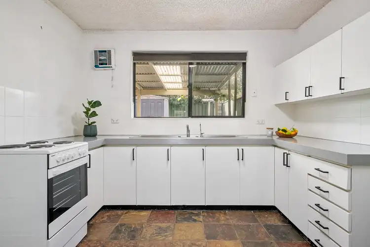 Fifth view of Homely house listing, 14/37 Engler Street, Booragoon WA 6154