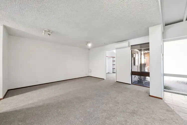 Seventh view of Homely house listing, 14/37 Engler Street, Booragoon WA 6154
