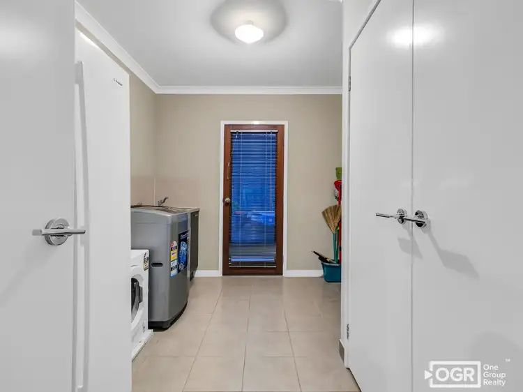 Sixth view of Homely house listing, 32 Kensley Circuit, Craigieburn VIC 3064