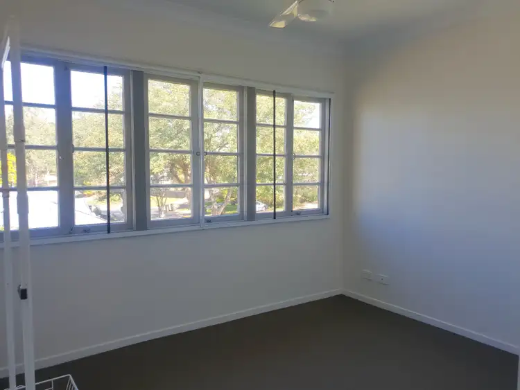 Sixth view of Homely rural property listing, 8b WALLIS, Kilcoy QLD 4515