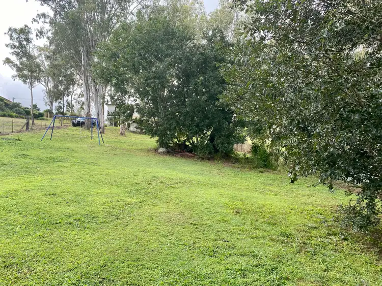Seventh view of Homely rural property listing, 8b WALLIS, Kilcoy QLD 4515