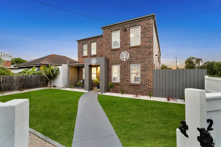 2-4 Austin Street, Lara VIC 3212