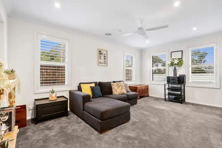 Third view of Homely house listing, 2-4 Austin Street, Lara VIC 3212