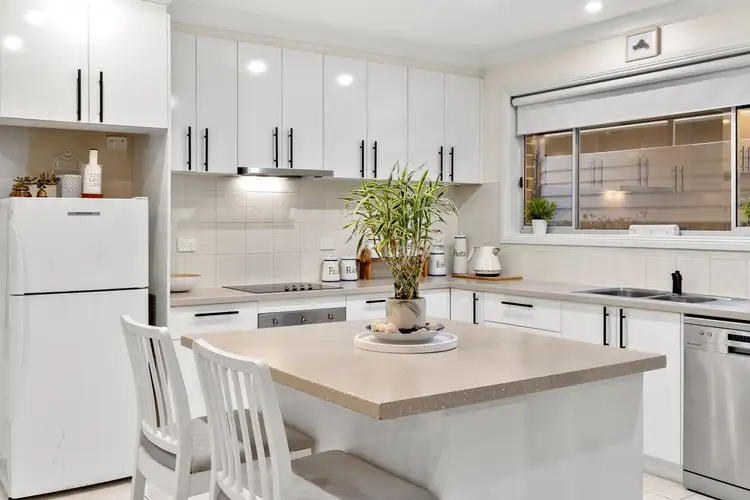 Fifth view of Homely house listing, 2-4 Austin Street, Lara VIC 3212