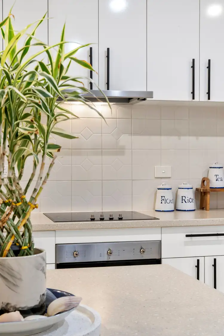 Sixth view of Homely house listing, 2-4 Austin Street, Lara VIC 3212