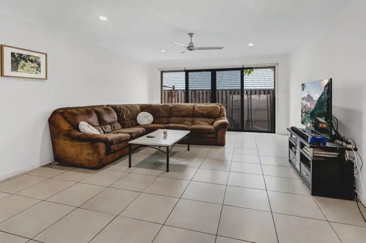 Fourth view of Homely house listing, 1/15 Barradeen Circuit, Pacific Pines QLD 4211