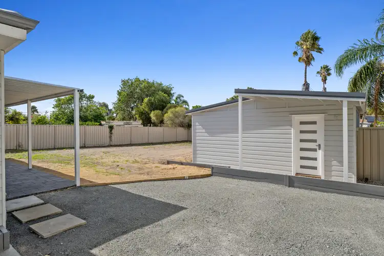 Third view of Homely house listing, 27 Reserve Drive, Mandurah WA 6210
