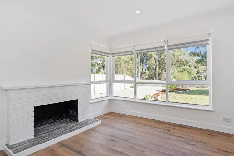 Fifth view of Homely house listing, 27 Reserve Drive, Mandurah WA 6210