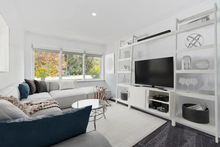 Sixth view of Homely house listing, 27 Reserve Drive, Mandurah WA 6210